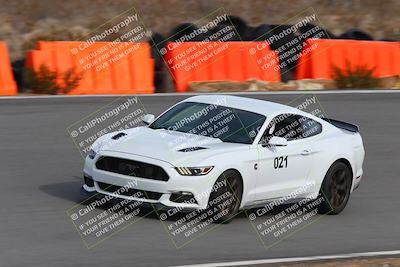 media/Dec-17-2022-Extreme Speed (Sat) [[c6de4b1026]]/Red/The Bowl/